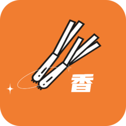 WWW,ttt25·COM网站APP最新版