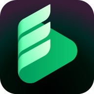 WWW,91tv·COM网站APPAPP应用