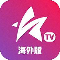 快猫短视频APPAPP应用