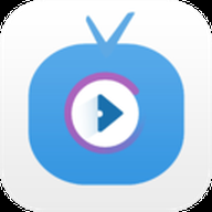 WWW,av912·COM网站APPAPP应用