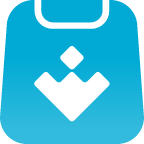 WWW,av214·COM网站APPAPP应用