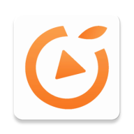 WWW,381se·COM网站APPAPP应用