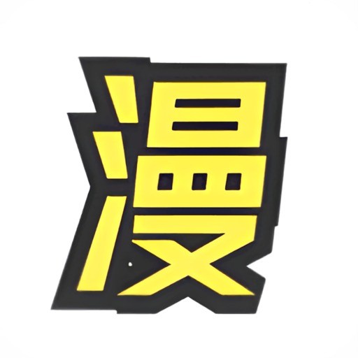 龙珠pw手机版下载APP应用