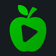 橘子视频下载官方版APP应用