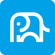 WWW,se315·COM网站APPAPP应用