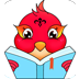 WWW,av912·COM网站APP最新版