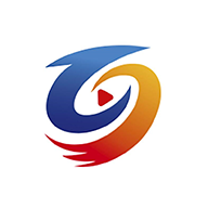 WWW,HGA050·COM网站APPAPP应用