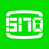 WWW,se276·COM网站APPAPP应用