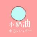 WWW,91tv·COM网站APPAPP应用