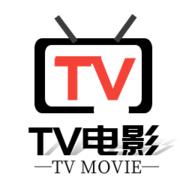 WWW,aaa53·COM网站APPAPP应用