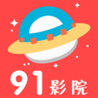 WWW,422av·COM网站APPAPP应用
