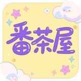 →金桔直播最新版