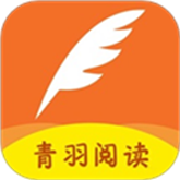 刷水枪提要求直播大全APPAPP应用