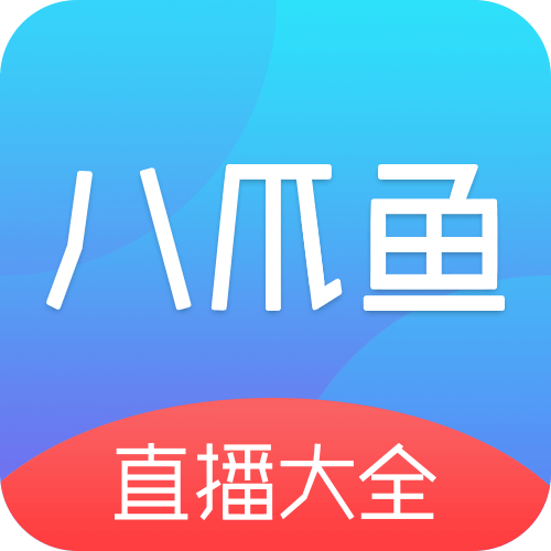 WWW,101av·COM网站APPAPP应用