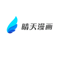 火萤视频壁纸历史版本APP应用