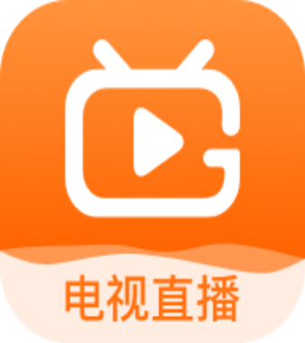 WWW,122av·COM网站APPAPP应用
