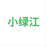 WWW,422av·COM网站APPAPP应用
