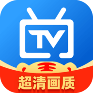 污视频软件下载官方版APP应用