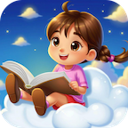 WWW,658se·COM网站APP最新版