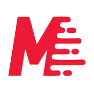 污视频下载APP应用