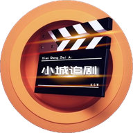WWW,hhh48·COM网站APP最新版