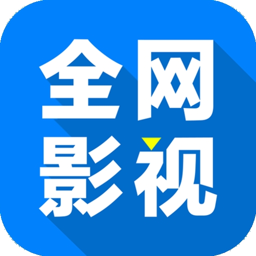 9.1短视频APPAPP应用