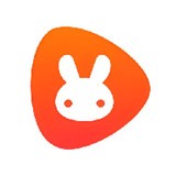 WWW,5252bb·COM网站APPAPP应用