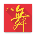 冬瓜视频下载APP应用