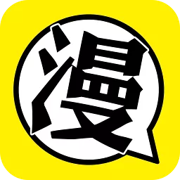 WWW,629av·COM网站APPAPP应用