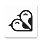 蘑菇视频1.3.4.APP应用