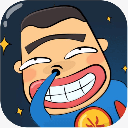 WWW,173av·COM网站APPAPP应用