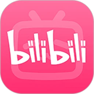 WWW,122av·COM网站APPAPP应用