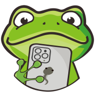 WWW,844av·COM网站APPAPP应用