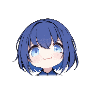 WWW,rrr18·COM网站APPAPP应用
