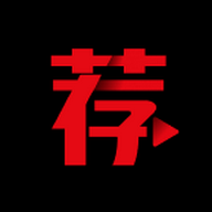 WWW,91tv·COM网站APPAPP应用