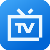WWW,av363·COM网站APP最新版