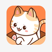 WWW,lll53·COM网站APP最新版