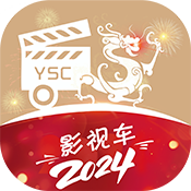 青狐视频下载APP应用