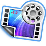WWW,932av·COM网站APPAPP应用