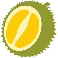 WWW,se306·COM网站APPAPP应用
