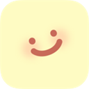 WWW,vvv47·COM网站APP最新版