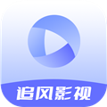 WWW,872av·COM网站APPAPP应用