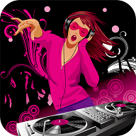 小葵视频去广告纯净版