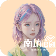 17c.一起草最新版