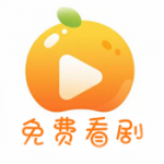 WWW,rrr68·COM网站APPAPP应用