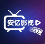 WWW,629av·COM网站APP最新版