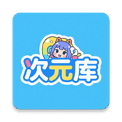 WWW,101av·COM网站APPAPP应用