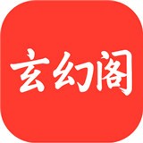 看片最新版