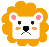 九五影视app免费版