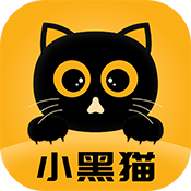 WWW,vvv47·COM网站APPAPP应用